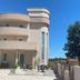 Edifici