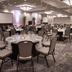 Sala de banquets