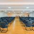Sala de conferències