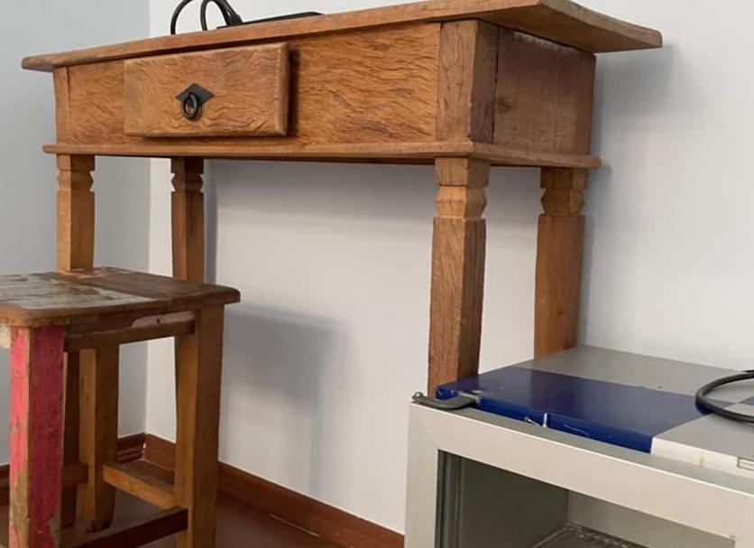 Serveis de l’habitació Foto