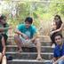 Altres