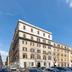 Edifici