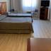 Habitació