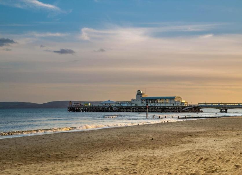 Platja Foto