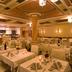 Sala de banquets