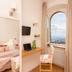 Serveis de l’habitació