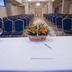 Sala de conferències