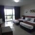 Habitació