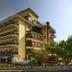 Edifici