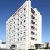 Edifici