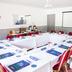 Sala de conferències