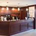 Recepció