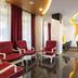 Sala d'estar