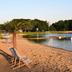Platja
