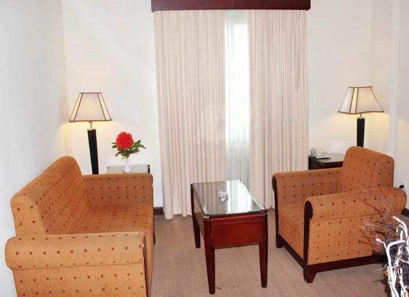 Sala Foto