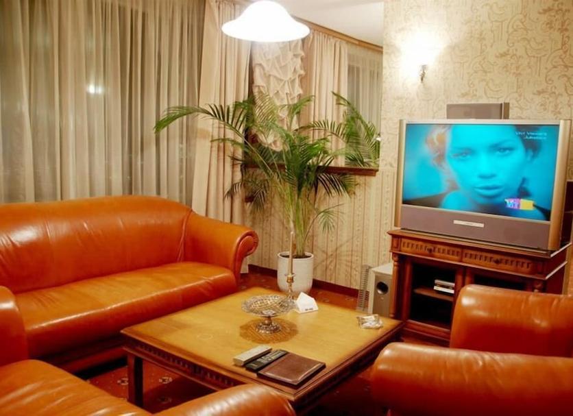 Sala Foto