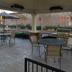 Servei de l'hotel