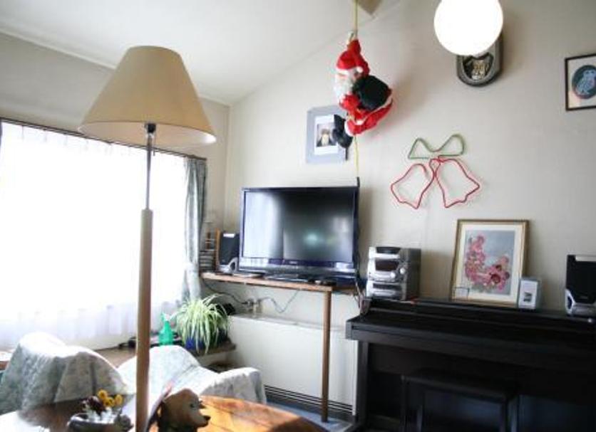 Serveis de l’habitació Foto