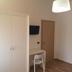 Serveis de l’habitació