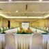 Sala de banquets
