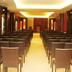 Sala de conferències