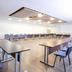 Sala de conferències