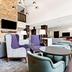Servei de l'hotel