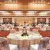 Sala de banquets