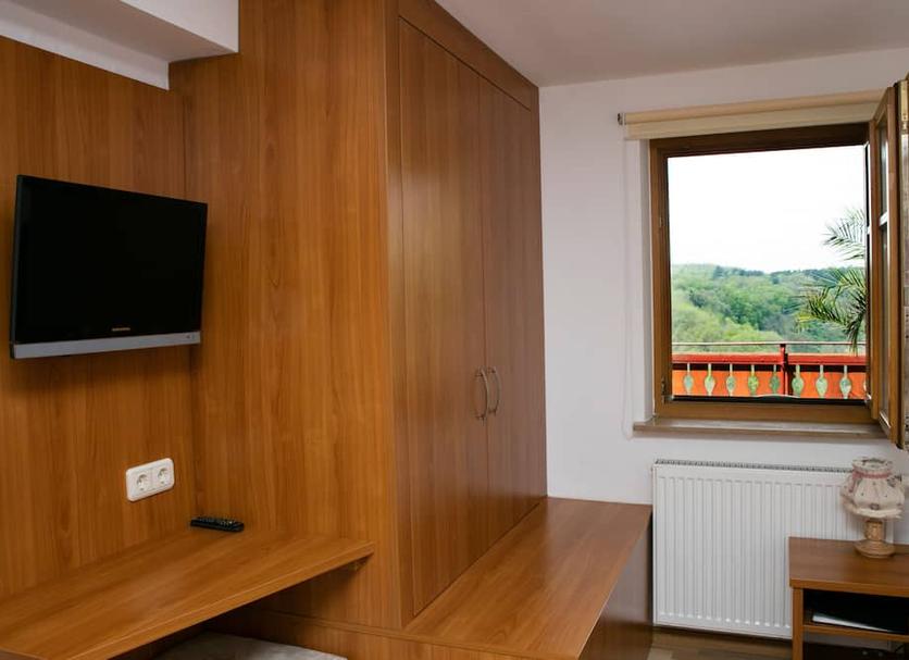 Serveis de l’habitació Foto