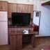 Serveis de l’habitació
