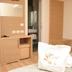 Serveis de l’habitació
