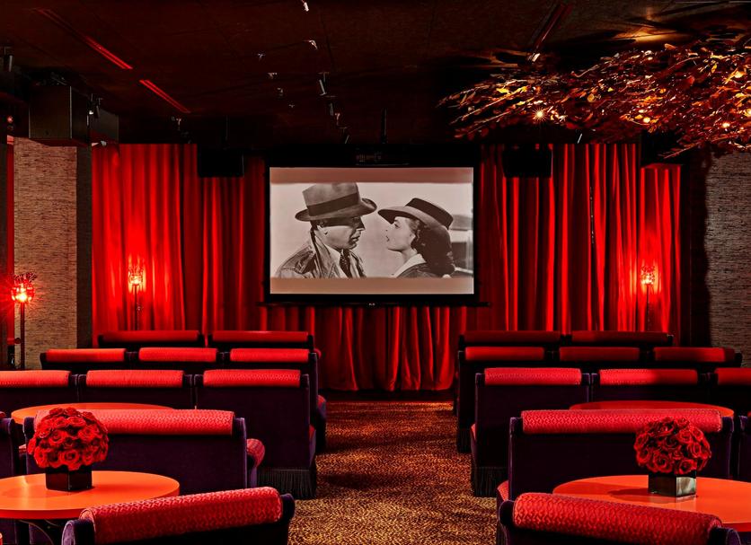 Sala d'estar Foto