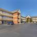 Edifici