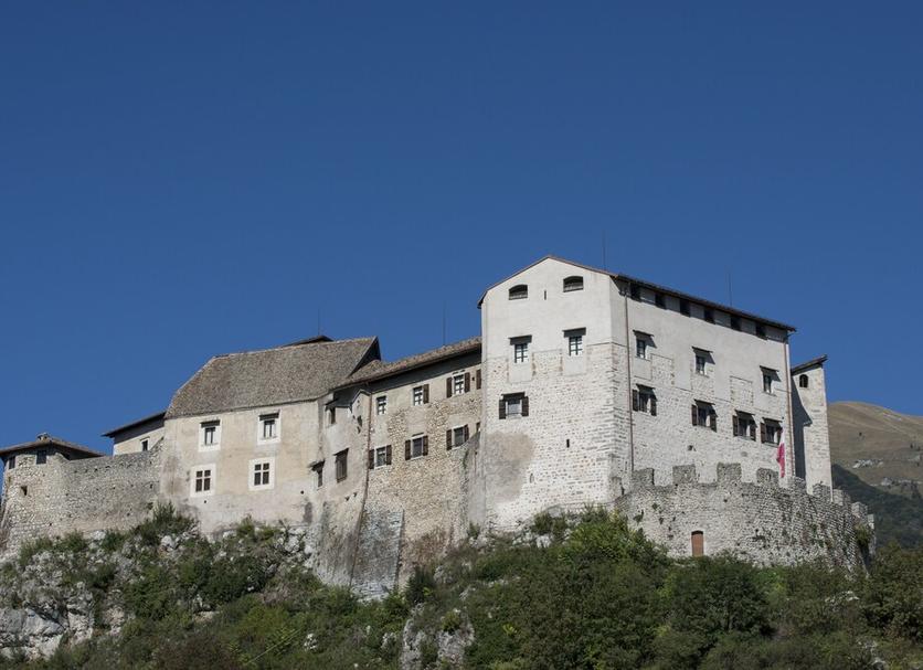 Edifici Foto