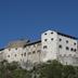 Edifici