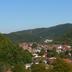Altres