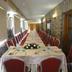 Sala de banquets