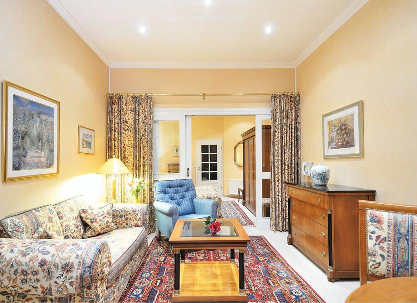Sala Foto