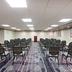 Sala de conferències
