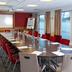 Sala de conferències
