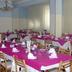 Sala de banquets