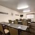 Sala de conferències