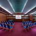 Sala de conferències