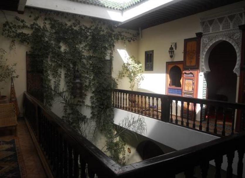 Balcó Foto