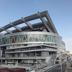 Edifici