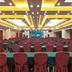 Sala de conferències
