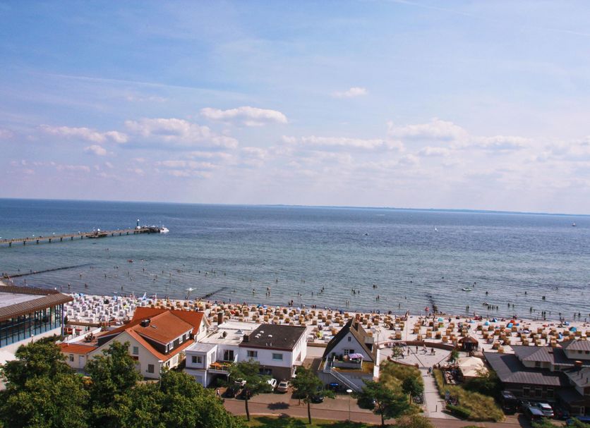 Platja Foto