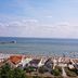 Platja