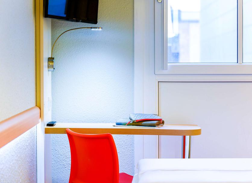 Serveis de l’habitació Foto