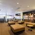 Sala d'estar